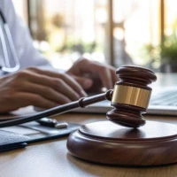 Medical Negligence Claims 2